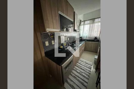 Apartamento à venda com 3 quartos, 126m² em Jacarepaguá, Rio de Janeiro