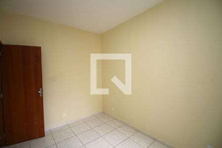 Quarto 2 de apartamento à venda com 2 quartos, 60m² em Cordovil, Rio de Janeiro