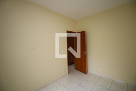 Quarto 2 de apartamento à venda com 2 quartos, 60m² em Cordovil, Rio de Janeiro