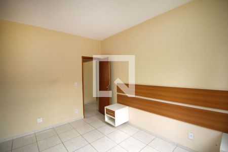 Quarto 1 de apartamento à venda com 2 quartos, 60m² em Cordovil, Rio de Janeiro