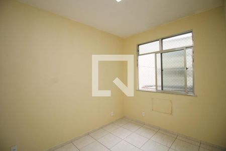 Quarto 2 de apartamento à venda com 2 quartos, 60m² em Cordovil, Rio de Janeiro