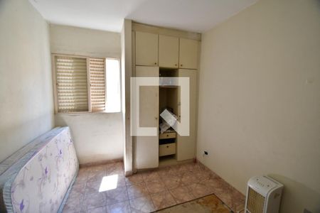 Quarto 2 de apartamento à venda com 2 quartos, 72m² em Jardim Flamboyant, Campinas