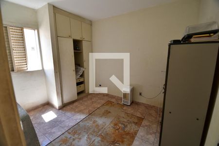 Quarto 2 de apartamento à venda com 2 quartos, 72m² em Jardim Flamboyant, Campinas