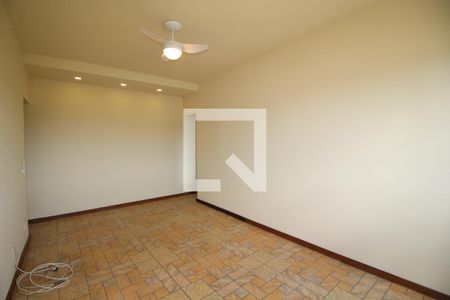 Sala de apartamento para alugar com 2 quartos, 59m² em Taquara, Rio de Janeiro