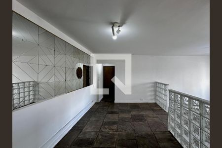 Sala de apartamento à venda com 2 quartos, 87m² em Santo Amaro, São Paulo