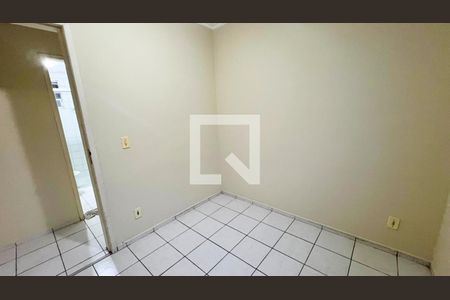 Quarto  de apartamento para alugar com 3 quartos, 65m² em Graça, Belo Horizonte