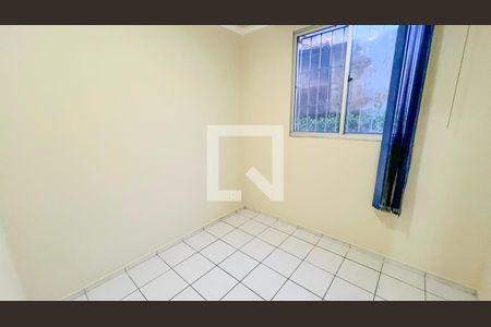 Quarto  de apartamento para alugar com 3 quartos, 65m² em Graça, Belo Horizonte