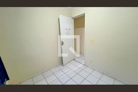 Quarto  de apartamento para alugar com 3 quartos, 65m² em Graça, Belo Horizonte