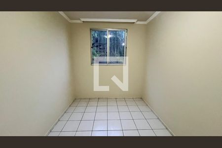 Quarto  de apartamento para alugar com 3 quartos, 65m² em Graça, Belo Horizonte