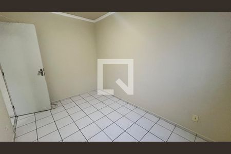 Quarto  de apartamento para alugar com 3 quartos, 65m² em Graça, Belo Horizonte