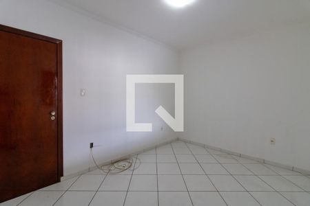 Casa à venda com 140m², 2 quartos e 4 vagas Casa à venda com 140m², 2 quartos e 4 vagasQuarto 2