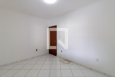 Casa à venda com 140m², 2 quartos e 4 vagas Casa à venda com 140m², 2 quartos e 4 vagasQuarto 2