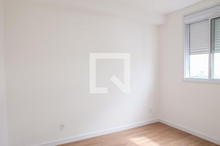 Quarto 1 de apartamento para alugar com 2 quartos, 37m² em Água Branca, São Paulo