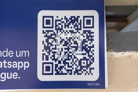 Casa à venda com 300m², 5 quartos e 3 vagas Casa à venda com 300m², 5 quartos e 3 vagasPlaca Instalada