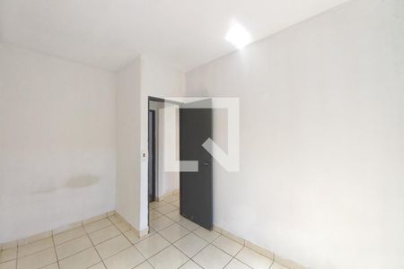 Casa à venda com 300m², 5 quartos e 3 vagas Casa à venda com 300m², 5 quartos e 3 vagasEdícula Quarto 5