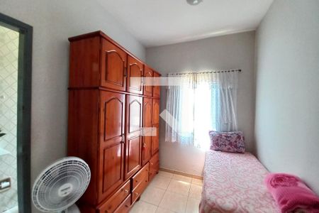 Casa à venda com 300m², 5 quartos e 3 vagas Casa à venda com 300m², 5 quartos e 3 vagasQuarto 3 - Suíte