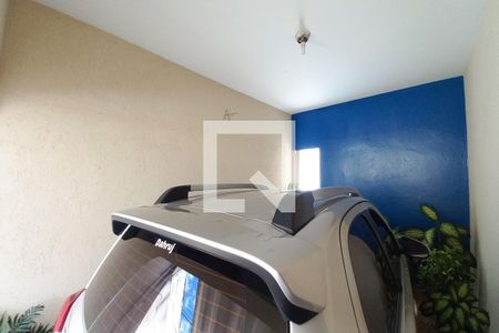 Casa à venda com 300m², 5 quartos e 3 vagas Casa à venda com 300m², 5 quartos e 3 vagasGaragem