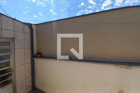 Casa à venda com 300m², 5 quartos e 3 vagas Casa à venda com 300m², 5 quartos e 3 vagasVista da Suíte