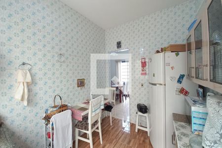 Casa à venda com 300m², 5 quartos e 3 vagas Casa à venda com 300m², 5 quartos e 3 vagasCozinha