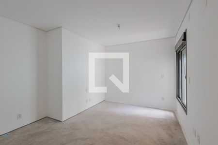 Suíte 1 de apartamento à venda com 3 quartos, 280m² em Sumaré, São Paulo