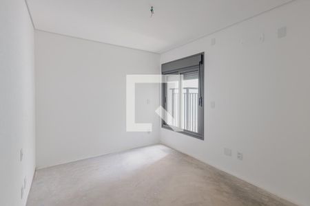 Suíte 1 de apartamento à venda com 3 quartos, 280m² em Sumaré, São Paulo