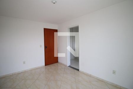 Sala de apartamento para alugar com 2 quartos, 51m² em Cordovil, Rio de Janeiro