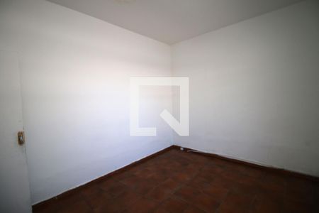 Quarto 1 de casa para alugar com 2 quartos, 256m² em Irajá, Rio de Janeiro