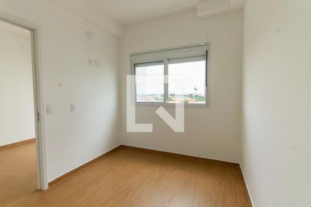 Quarto de apartamento para alugar com 1 quarto, 32m² em Vila Marieta, São Paulo