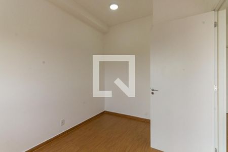 Quarto de apartamento para alugar com 1 quarto, 32m² em Vila Marieta, São Paulo