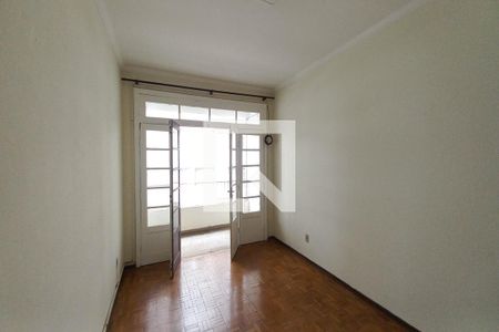 Apartamento para alugar com 105m², 2 quartos e sem vagaSala