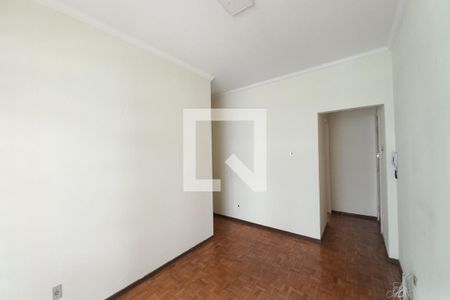 Apartamento para alugar com 105m², 2 quartos e sem vagaSala