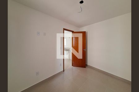 Quarto de kitnet/studio à venda com 1 quarto, 25m² em Tucuruvi, São Paulo