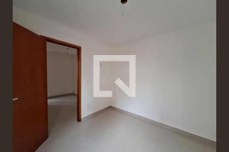 Studio de kitnet/studio à venda com 1 quarto, 25m² em Tucuruvi, São Paulo