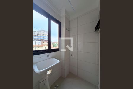 Studio de kitnet/studio à venda com 1 quarto, 25m² em Tucuruvi, São Paulo