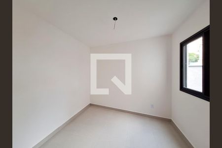 Studio de kitnet/studio à venda com 1 quarto, 25m² em Tucuruvi, São Paulo