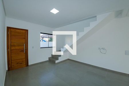 Casa para alugar com 2 quartos, 140m² em Ingleses do Rio Vermelho, Florianópolis