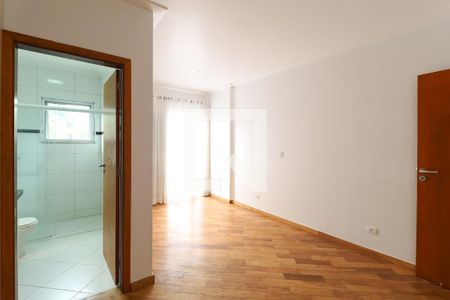 Casa de condomínio à venda com 529m², 4 quartos e 6 vagas Casa de condomínio à venda com 529m², 4 quartos e 6 vagasSuíte 2