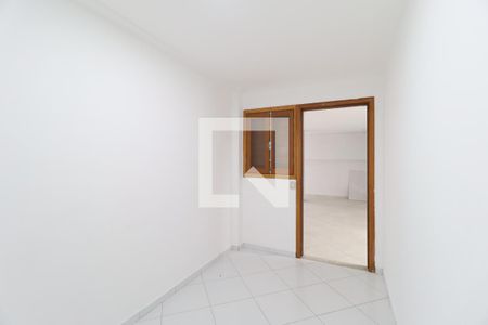 Casa de condomínio à venda com 529m², 4 quartos e 6 vagas Casa de condomínio à venda com 529m², 4 quartos e 6 vagasQuarto 1 garagem