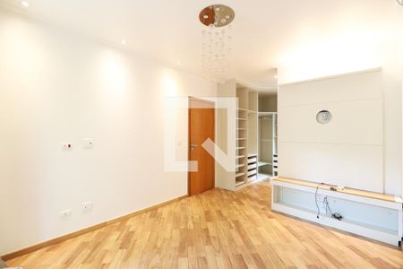 Casa de condomínio à venda com 529m², 4 quartos e 6 vagas Casa de condomínio à venda com 529m², 4 quartos e 6 vagasSuíte 4