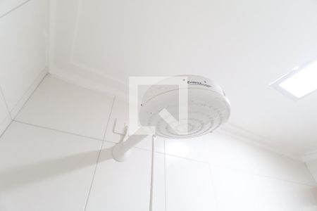 Casa de condomínio à venda com 529m², 4 quartos e 6 vagas Casa de condomínio à venda com 529m², 4 quartos e 6 vagasBanheiro Garagem