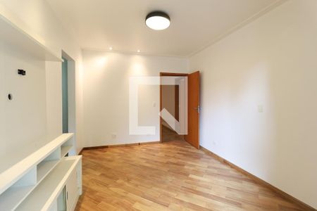 Casa de condomínio à venda com 529m², 4 quartos e 6 vagas Casa de condomínio à venda com 529m², 4 quartos e 6 vagasSuíte 3