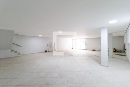 Casa de condomínio à venda com 529m², 4 quartos e 6 vagas Casa de condomínio à venda com 529m², 4 quartos e 6 vagasGaragem