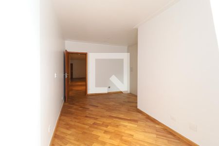 Casa de condomínio à venda com 529m², 4 quartos e 6 vagas Casa de condomínio à venda com 529m², 4 quartos e 6 vagasSuíte 2