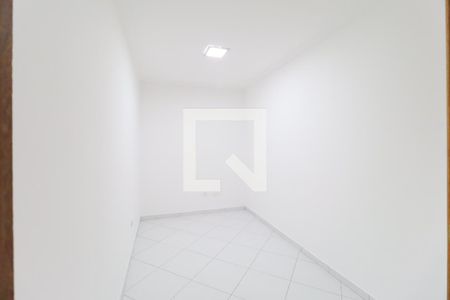 Casa de condomínio à venda com 529m², 4 quartos e 6 vagas Casa de condomínio à venda com 529m², 4 quartos e 6 vagasQuarto 1 garagem