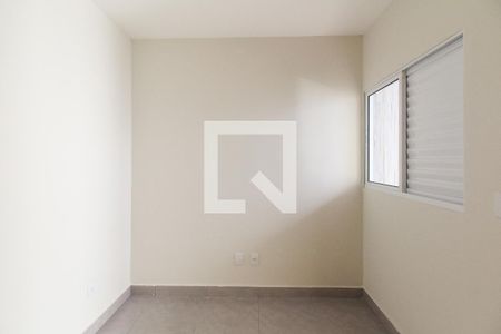 Quarto 2 de apartamento à venda com 2 quartos, 49m² em Penha de França, São Paulo