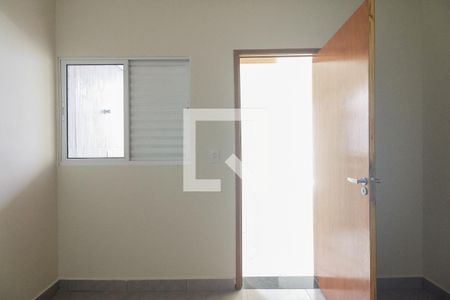 Quarto 2 de apartamento à venda com 2 quartos, 49m² em Penha de França, São Paulo