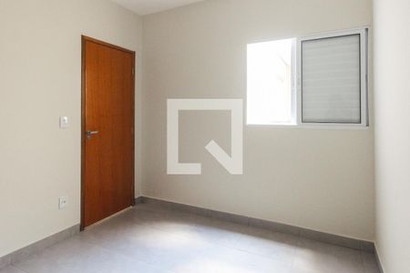 Quarto 1 de apartamento à venda com 2 quartos, 49m² em Penha de França, São Paulo