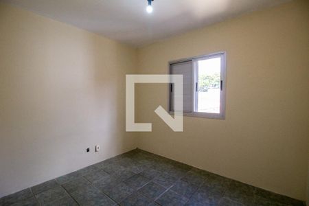 Quarto de apartamento para alugar com 2 quartos, 78m² em Jardim Santa Lucinda, Sorocaba