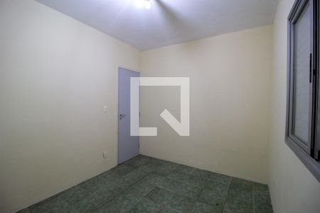 Quarto 2 de apartamento para alugar com 2 quartos, 78m² em Jardim Santa Lucinda, Sorocaba