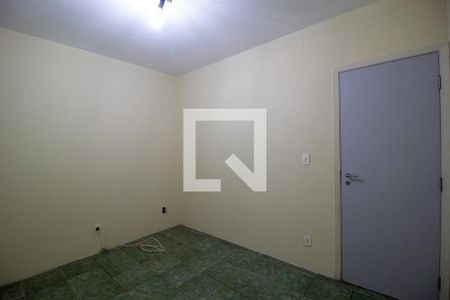 Quarto 2 de apartamento para alugar com 2 quartos, 78m² em Jardim Santa Lucinda, Sorocaba